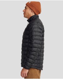 Kathmandu - Heli Insulated Jacket