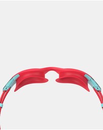 Speedo - Hydrosity 2.0 Junior Goggles - Kids-Teens