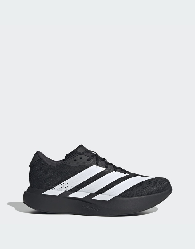 adidas Performance - Adizero Pacer Shoes Unisex