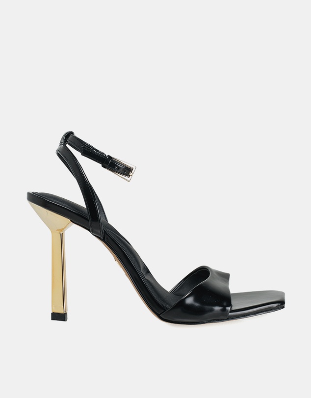 ALDO - Illustrious Heels