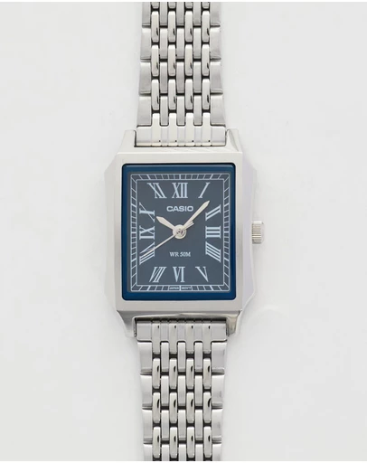 Casio - LTPB190D-2B