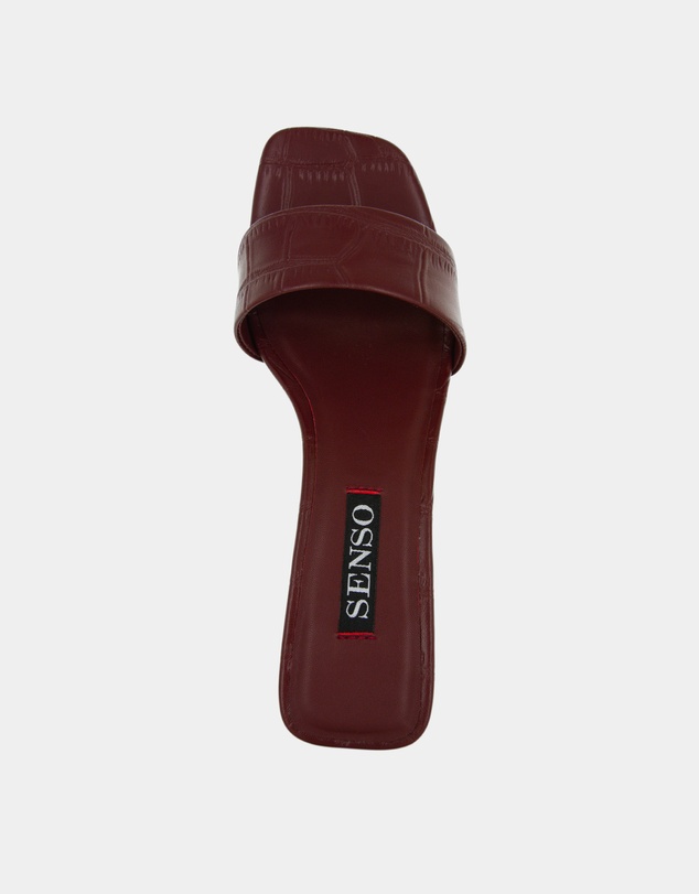 Senso - Maisy I