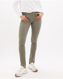 Amelius - Ellen Skinny Jean