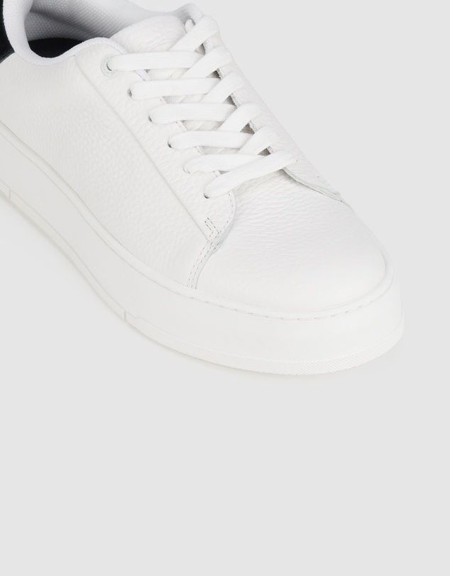 Rollie - CourtClub Sneaker