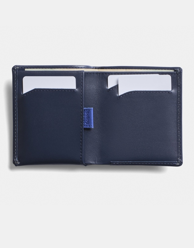 Bellroy - Note Sleeve