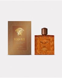 Versace - Versace Eros Najim Parfum 100ml