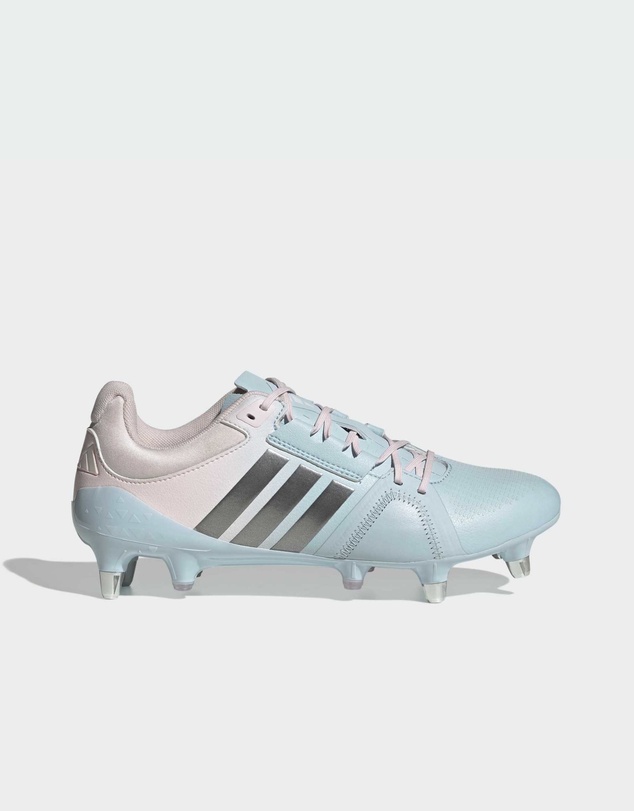 adidas Performance - RS15 AVAGLIDE SOFT GROUND RUGBY BOOTS Womens