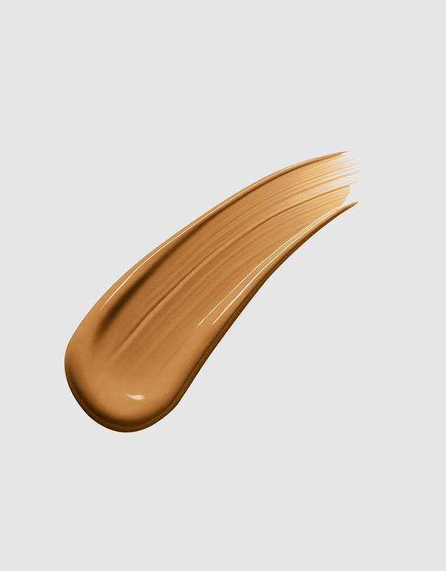 MAKE UP FOR EVER - HD Skin Perfecting & Balancing Foundation