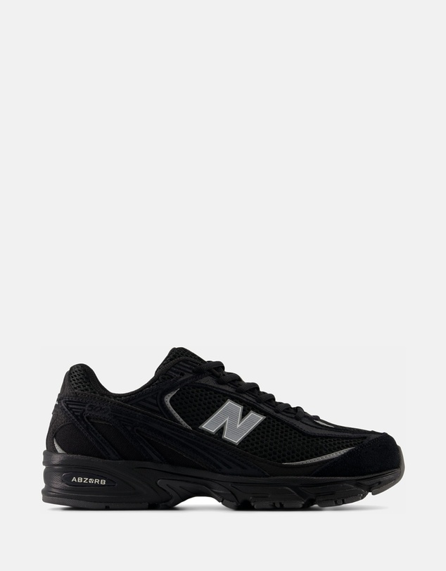 New Balance - 509 - Unisex