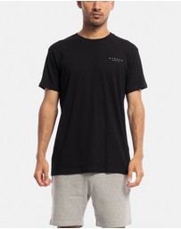 Xander - Legacy Tee