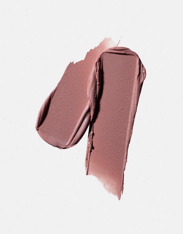 MAC - Powder Kiss Lip + Cheek Mousse