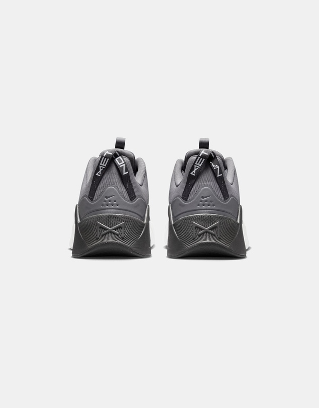 Nike - Free Metcon 7 - Men's