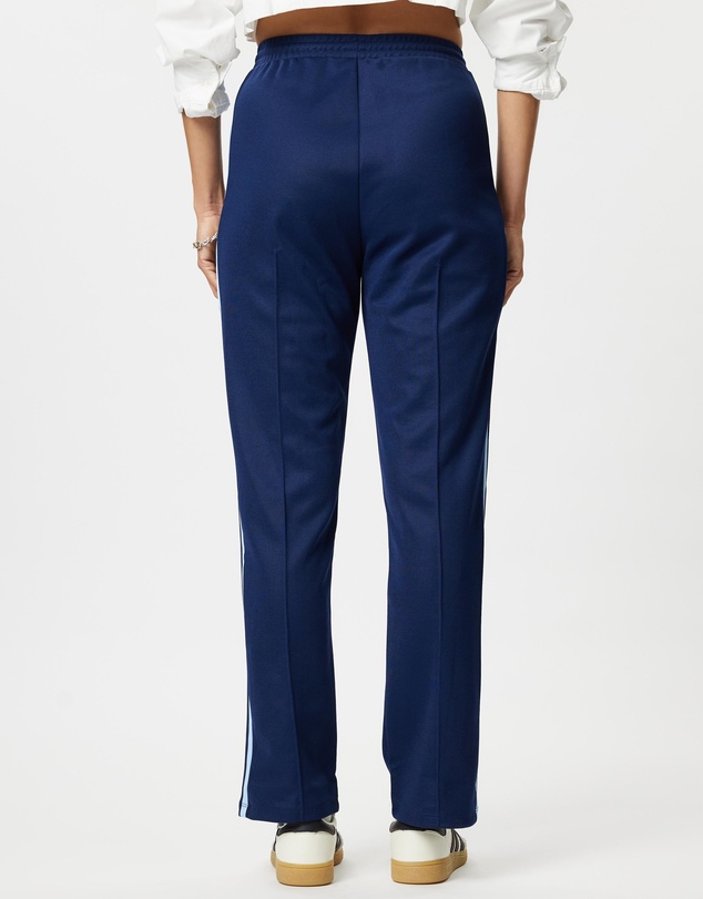 adidas Originals - Beckenbauer Track Pants
