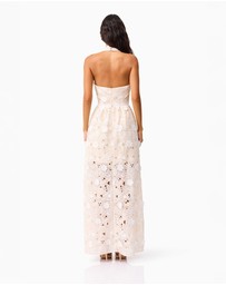 Elliatt - Sienna Gown