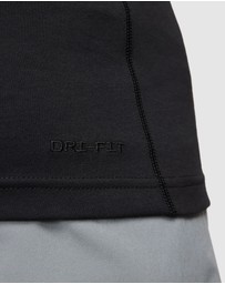Nike - Primary Dri-FIT Versatile Tank Top