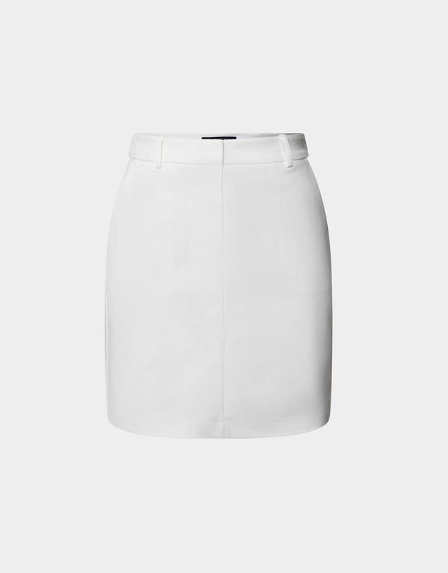 Forcast - Safira Mini Skirt