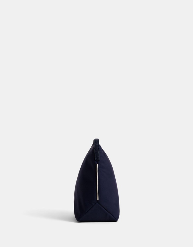Yu Mei - Small Utility Braidy Bag