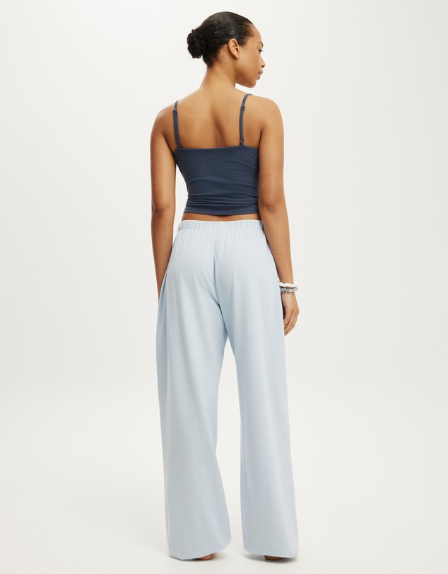 Cotton On Body - Dreamy Soft Balloon Leg Pants