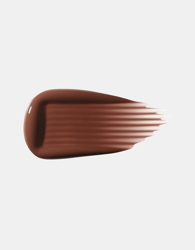 MAC - Lipglass Air