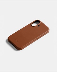 Bellroy - Phone Case - iPhone 17