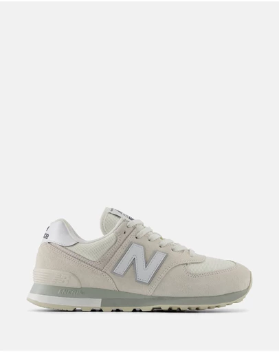New Balance - 574 - Unisex