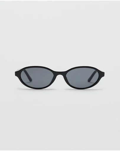 M.N.G - Fara Sunglasses