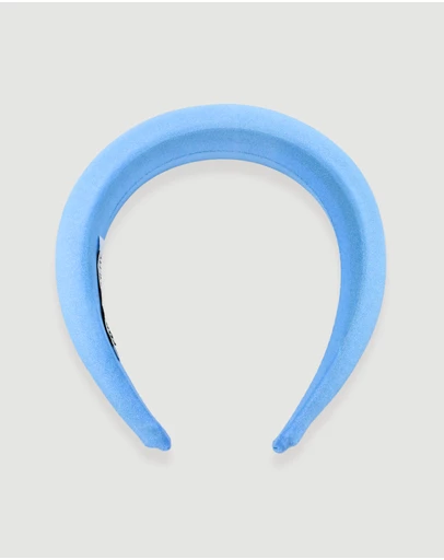 FORD MILLINERY - Monica Headband