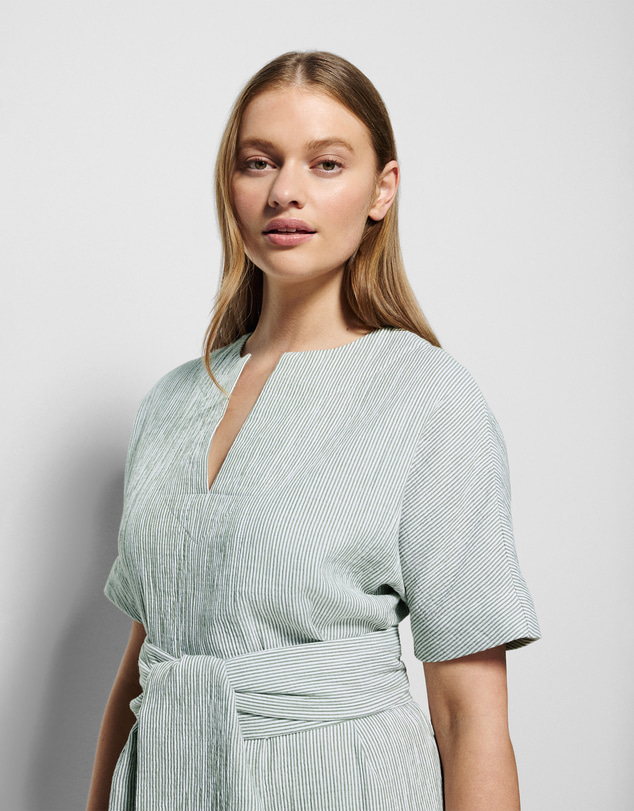 Commonry - Athena Dress