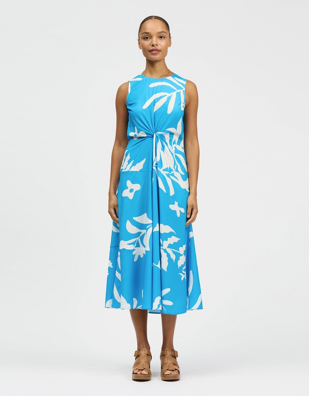 bul - Celeste Dress