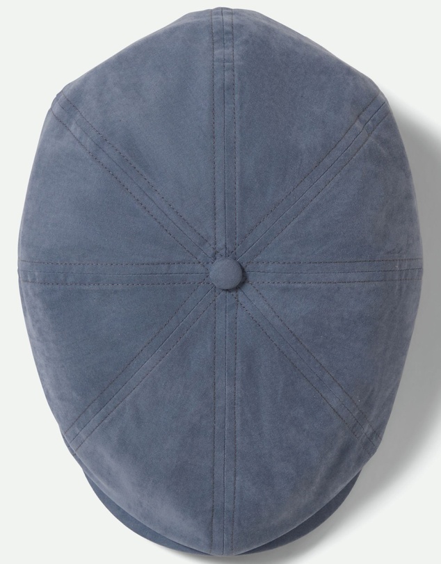 Brixton - Brood Snap Cap
