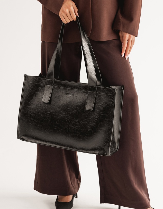 Louenhide - Riley Tote Bag