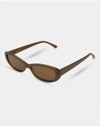 Salana - The Helena Frame