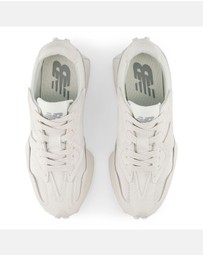 New Balance - 327W - Unisex