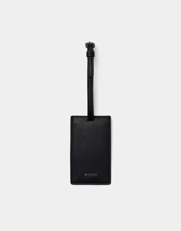 MIMCO - Drift Luggage Tag