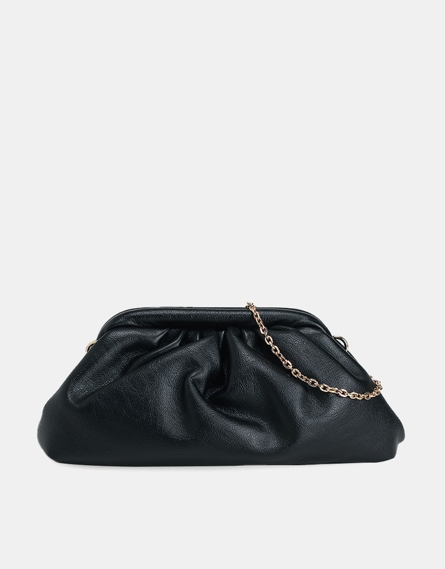 Call It Spring - Helenaa Bag