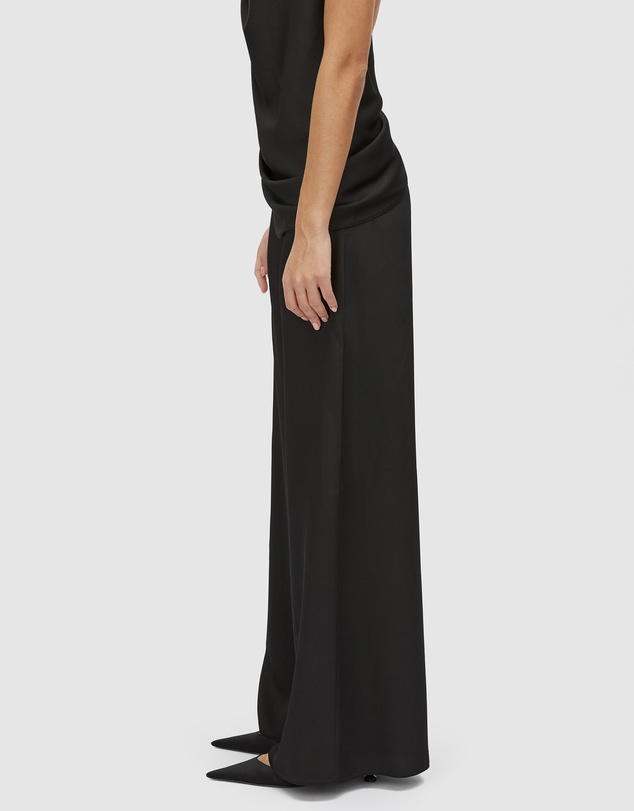 CAMILLA AND MARC - Elowyn Pants