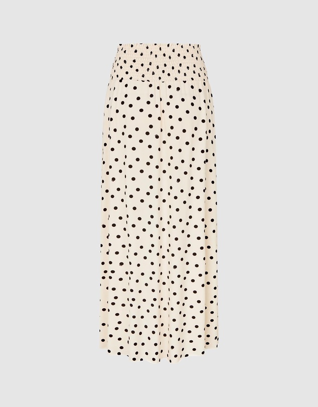 Samsoe Samsoe - Saumi Skirt