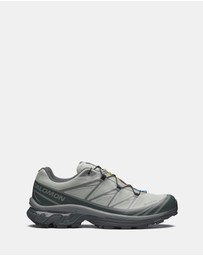 Salomon - XT-6 Gore-Tex - Unisex