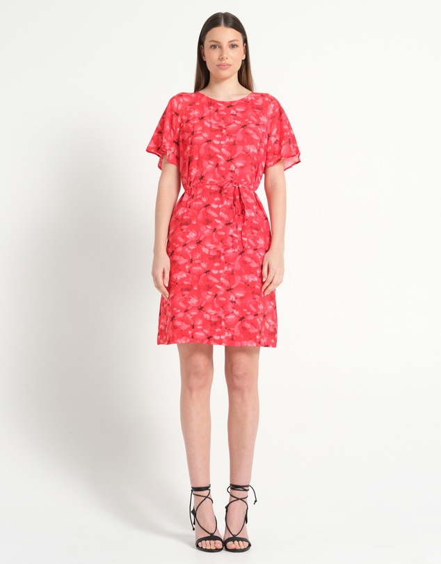 Stella - Kaya Dress