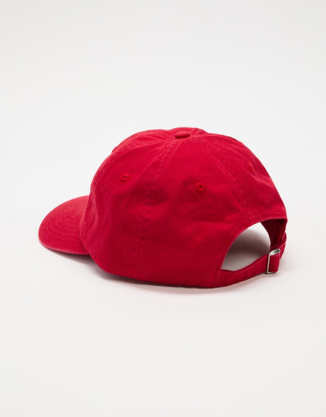 Thrills - ICONIC EXCLUSIVE - Peaceful Chaos 6 Panel Cap