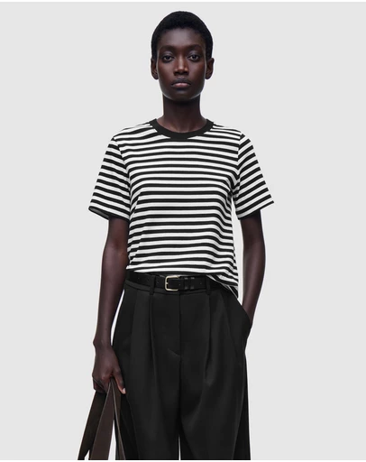COS - 24/7 T-Shirt