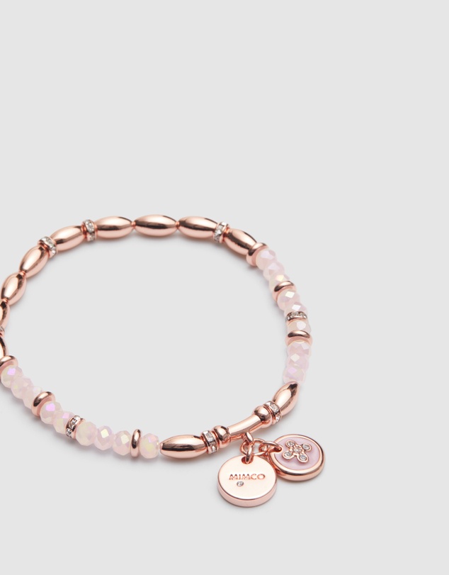 MIMCO - Ecliptic Bracelet