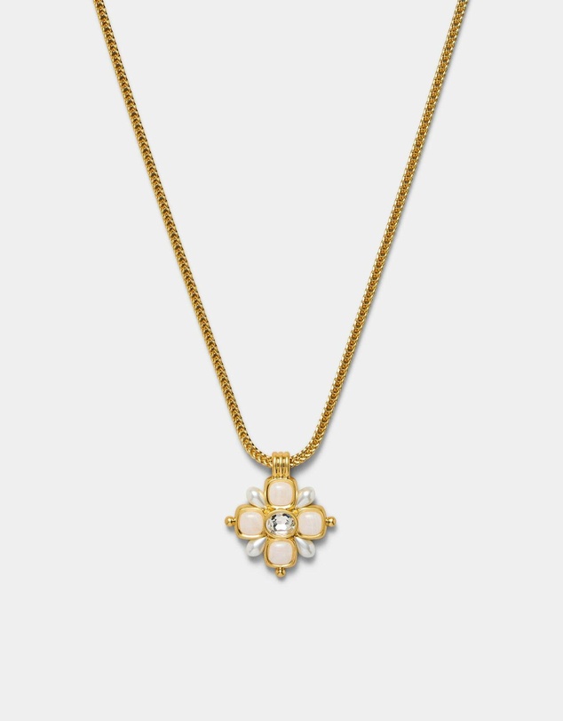 MIMCO - Liora Necklace