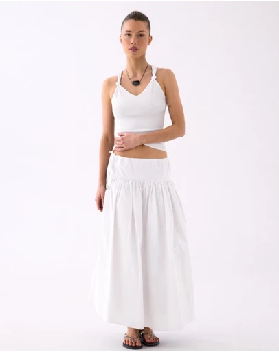 Style Addict - Lily Skirt