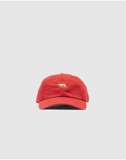 Rodd & Gunn - Gunn Lunar Cap