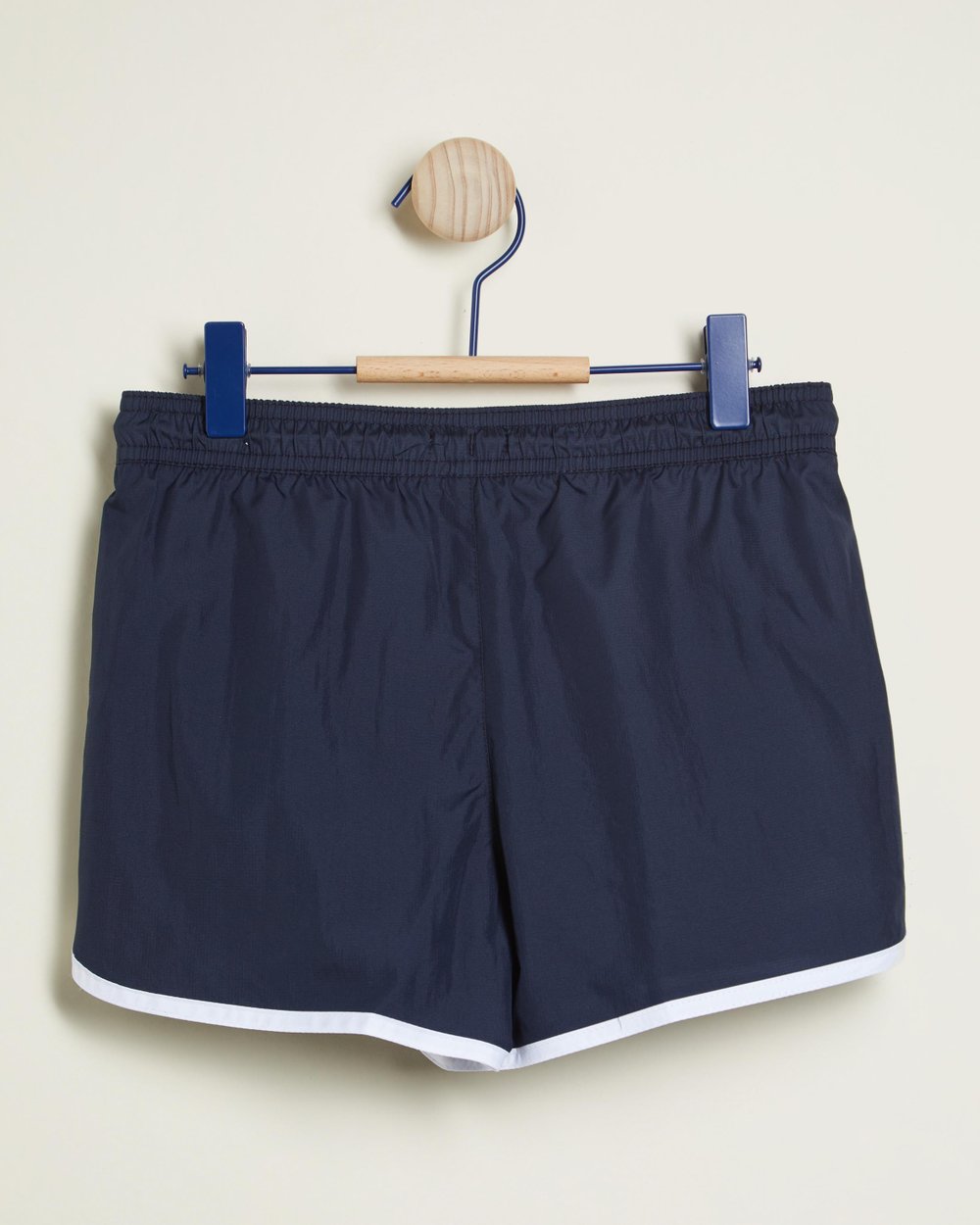 Runner Swim Shorts - Teens by Tommy Hilfiger Online | THE ICONIC | Australia