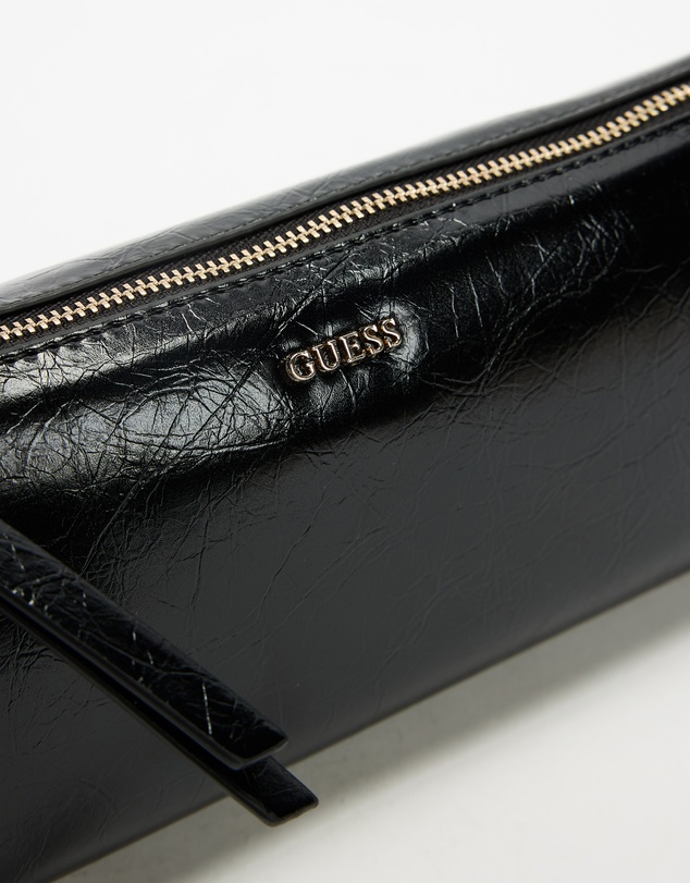 GUESS - Xena Shoulder Bag