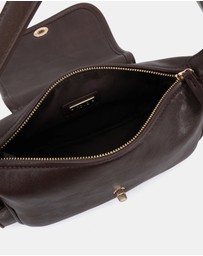 Novo - Alfa Bag