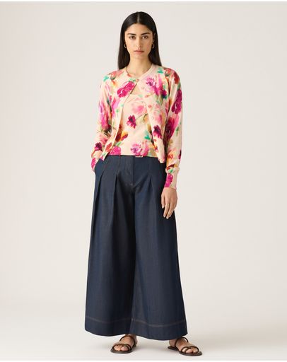 Stella Print