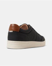 Call It Spring - Dunkirk Sneakers